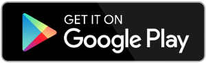 Obtenir Speedy Emojis: Game Hub sur Google Play